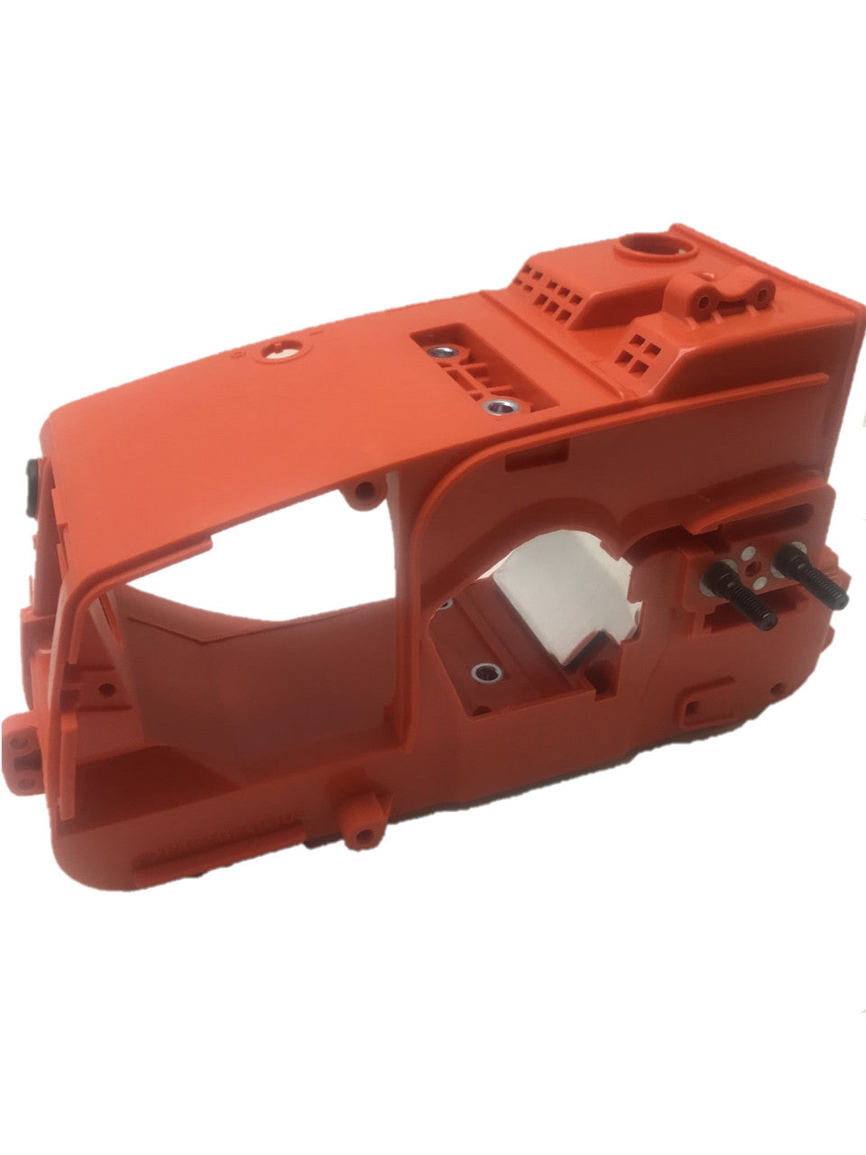 ECHO P021043734 ENGINE HOUSING, CS-341, '20