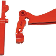 ECHO P021047440 TRIGGER, THROTTLE