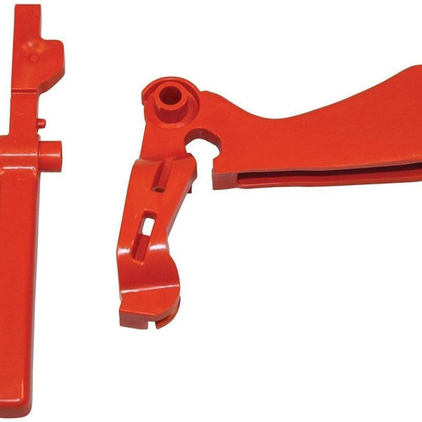 ECHO P021047440 TRIGGER, THROTTLE