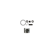Echo P021048140 PISTON KIT