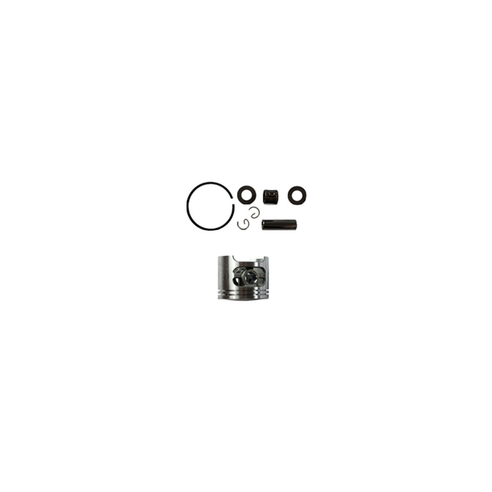 Echo P021048140 PISTON KIT