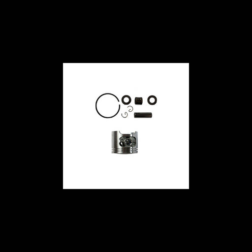 Echo P021048140 PISTON KIT