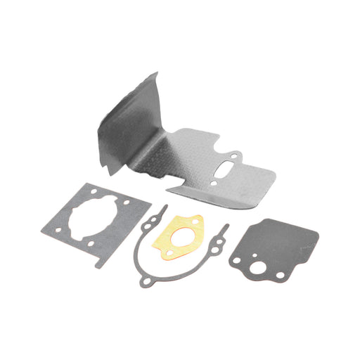 ECHO P021051540 GASKET KIT, 2620