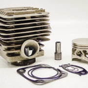 ECHO P021052720 CYLINDERPISTON KIT