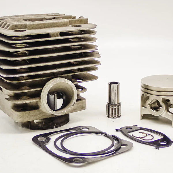 ECHO P021052720 CYLINDERPISTON KIT