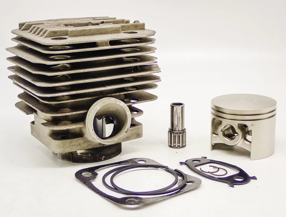 ECHO P021052720 CYLINDERPISTON KIT