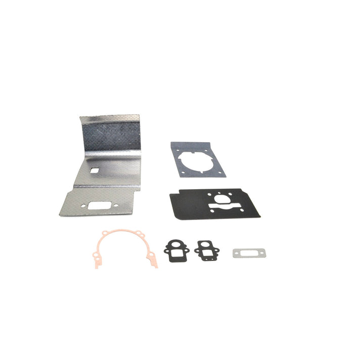 ECHO P021053170 GASKET KIT, PB-8010