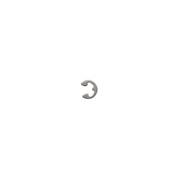 Echo P022002100 E-Ring