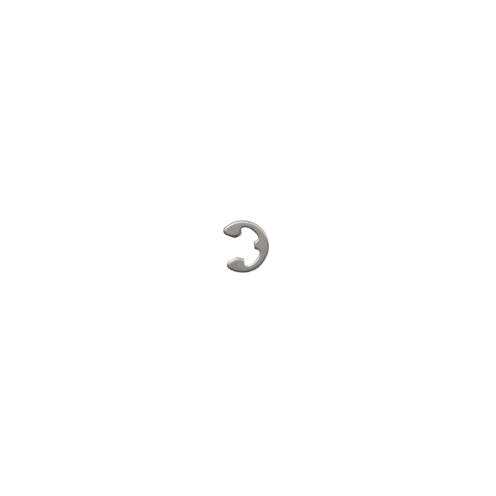 Echo P022002100 E-Ring