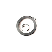 Echo P022004680 SPRING, SPIRAL