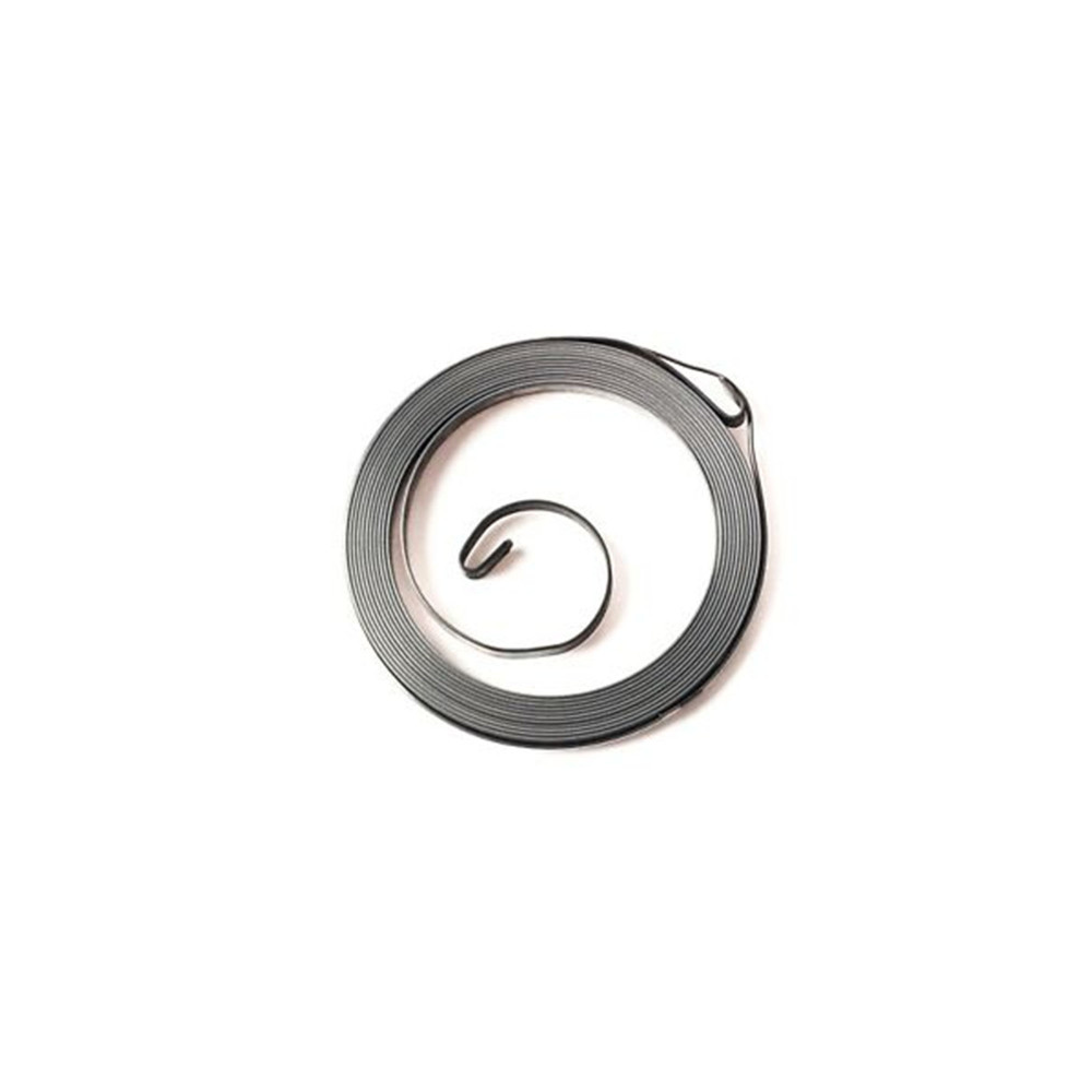Echo P022004680 SPRING, SPIRAL