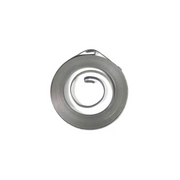 Echo P022006250 SPRING, SPRIAL