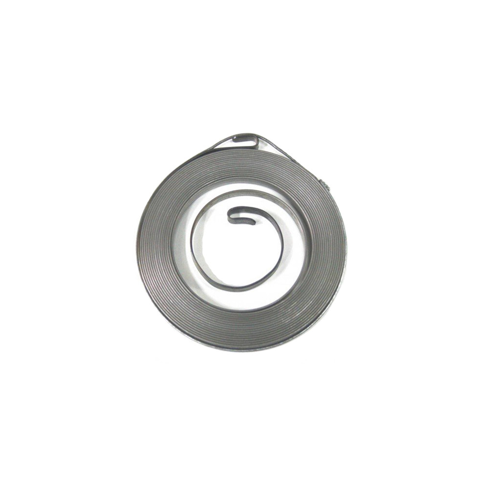 Echo P022006250 SPRING, SPRIAL