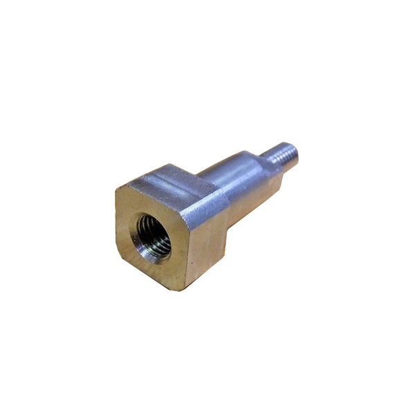 Echo P022006730 BOLT, SHAFT 10MM