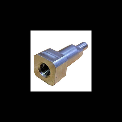 Echo P022006730 BOLT, SHAFT 10MM