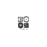 Echo P033000000 CARB KIT G/D K25-HDA