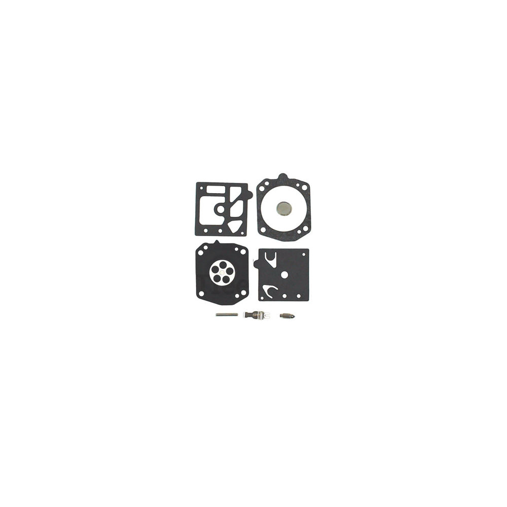 Echo P033000000 CARB KIT G/D K25-HDA