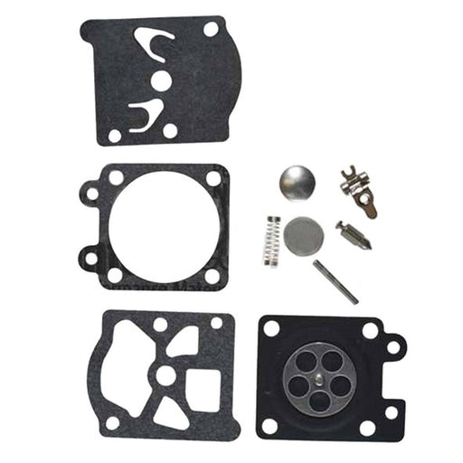 ECHO P033000030 REPAIR KIT, CARBURETOR