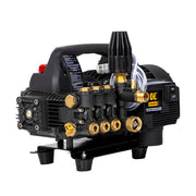 BE P1515EPN PW Elec 1500PSI 1.6GPM 1.5HP