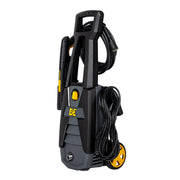 BE P1715EN PW, Elec, 1700PSI, 1.7GPM