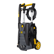 BE P1915EN PW, Elec, 2000PSI, 1.7GPM