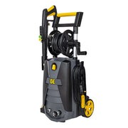 BE P2115EN PW, Elec, 2150PSI, 1.6GPM
