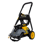 BE P2314EN PW, Elec, 2300PSI, 1.7GPM, 2 IN 1