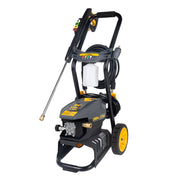BE P2317EN PW, Electric, 2300PSI@1.7GPM
