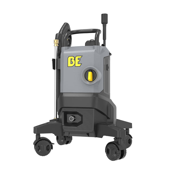 BE P2318EN PW, Elec, 2350PSI@1.8GPM