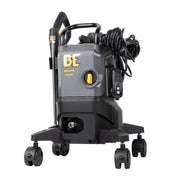 BE P2518EN PW, Elec, 2500PSI@1.8GPM