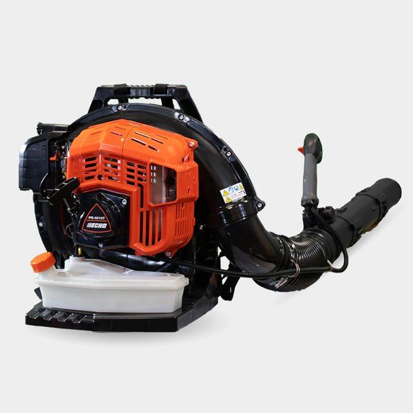 Echo PB-5810T Blower