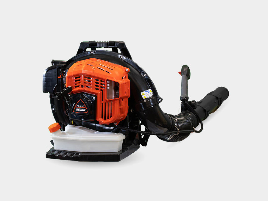 Echo PB-5810H Blower