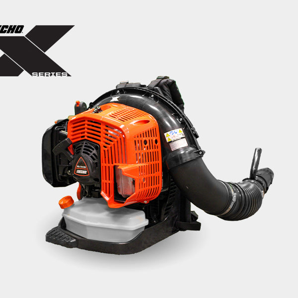Echo PB-7910H Blower