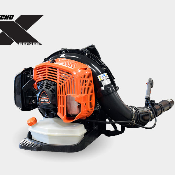 Echo PB-7910T Blower