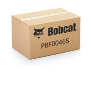 BOBCAT FILTER FUEL – 102657301CC