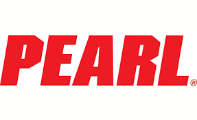 PEARL ABRASIVE
