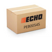 ECHO PB-770T Blower