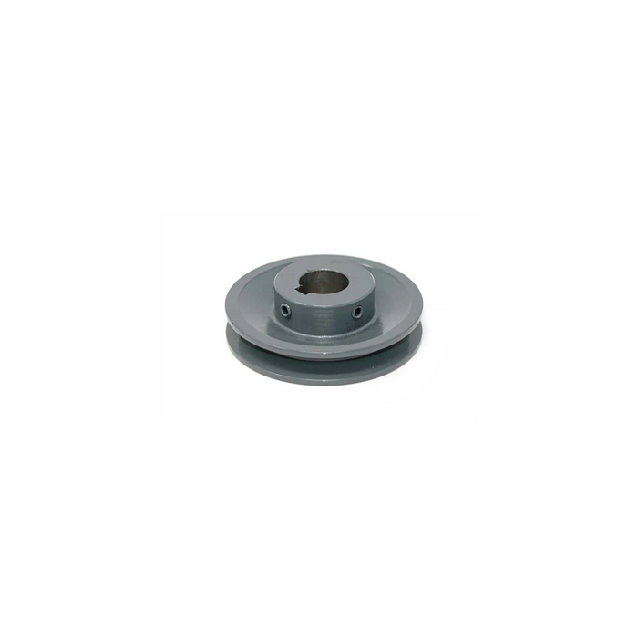 Bobcat PL0622 PULLEY