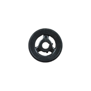 Bobcat PL0820 PULLEY (MACHINED) BK52X25