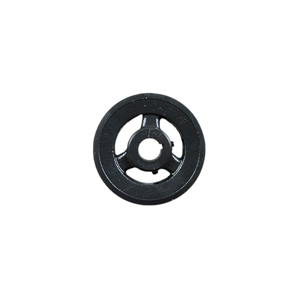Bobcat PL0820 PULLEY (MACHINED) BK52X25