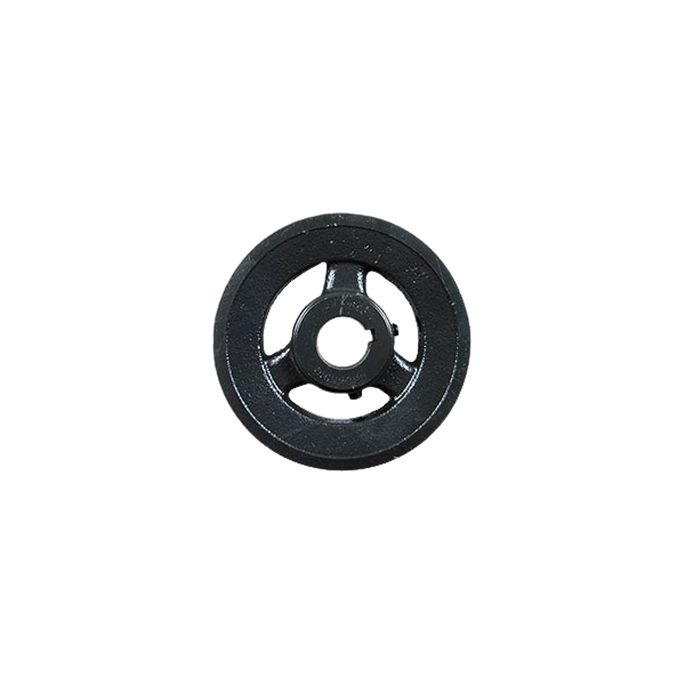 Bobcat PL0820 PULLEY (MACHINED) BK52X25