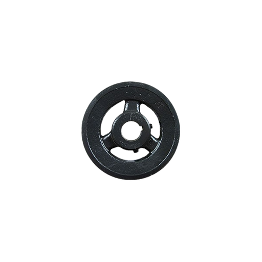 Bobcat PL0820 PULLEY (MACHINED) BK52X25