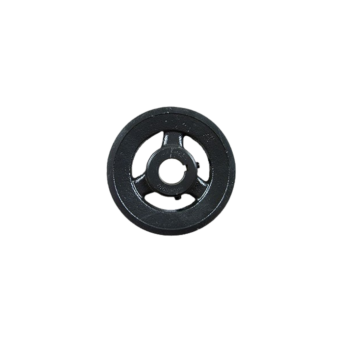 Bobcat PL0820 PULLEY (MACHINED) BK52X25