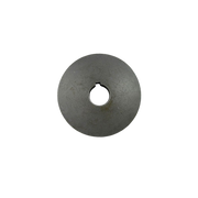 Bobcat PL0822 PULLEY