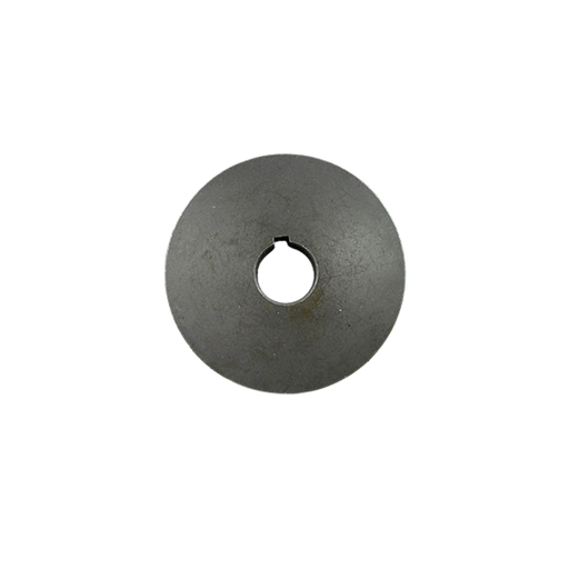 Bobcat PL0822 PULLEY