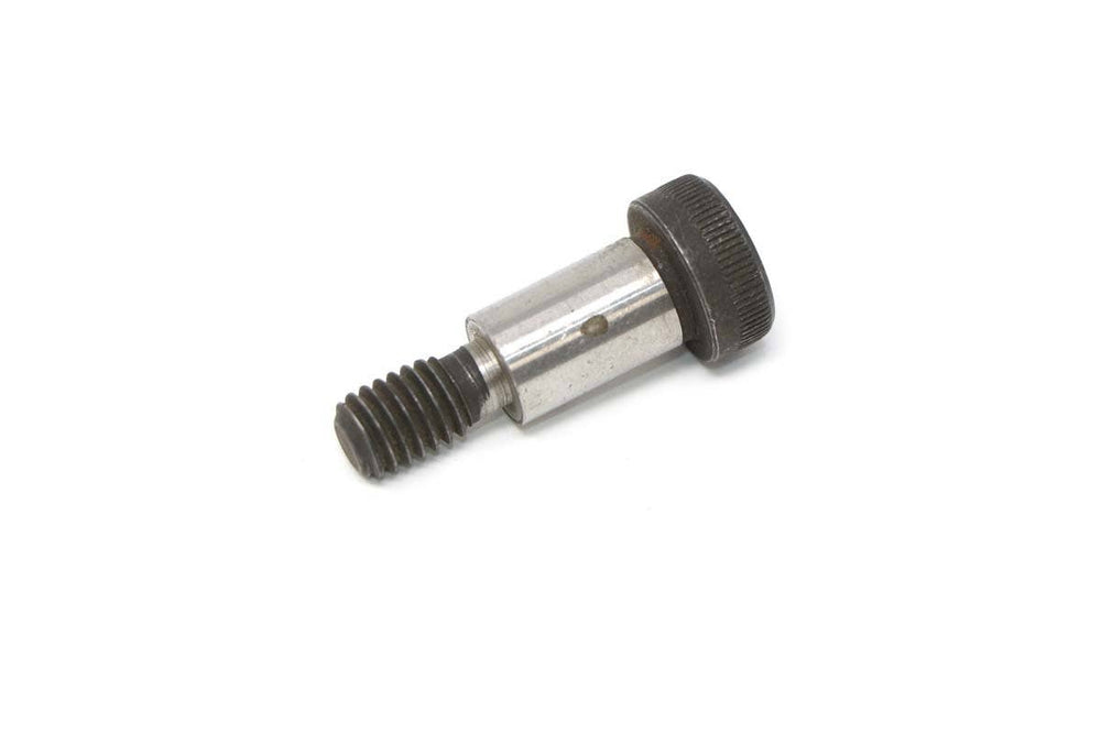 Bobcat PL4507 Bolt Shoulder
