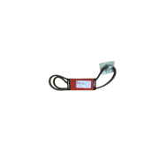 Bobcat PL4515 BELT