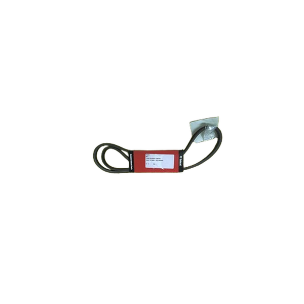 Bobcat PL4515 BELT