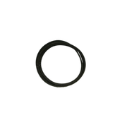 Bobcat PL4734 V-BELT BLADE/BLADE 48 GOO