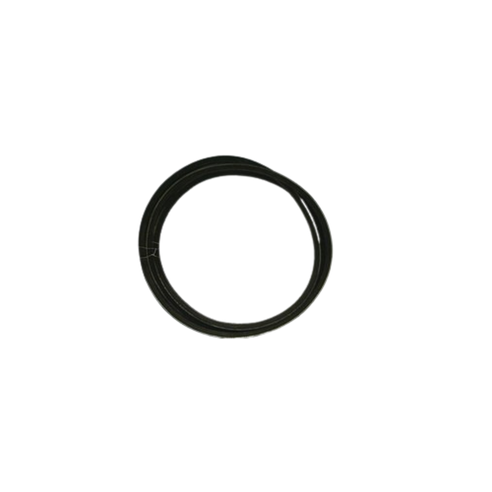 Bobcat PL4734 V-BELT BLADE/BLADE 48 GOO